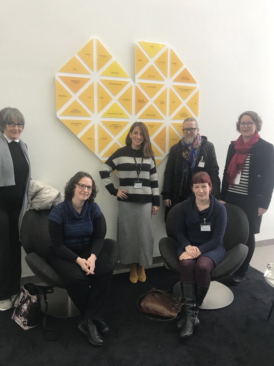 EAFT (@_eaft) on Twitter photo EAFT Board meeting in Vaasa coinciding with <a href="/VAKKIry/">VAKKI ry</a> #Vakki2020 A. Velicu (Romania), Mojca Zagar (Slovenia) H. Nilsson (Sweden) <a href="/SandraCuadrado/">Sandra Cuadrado</a> (Catalonia <a href="/termcat/">Termcat</a>), <a href="/unaeb/">Úna Bhreathnach</a> (<a href="/gaois_ie/">Gaois</a>), <a href="/nnissila/">Niina Nissilä</a> <a href="/univaasa/">University of Vaasa</a> <a href="/iurbietas/">imanol urbieta</a> <a href="/UZEI_/">UZEI</a> EAFT Board meeting in Vaasa coinciding with <a href="/VAKKIry/">VAKKI ry</a> #Vakki2020 A. Velicu (Romania), Mojca Zagar (Slovenia) H. Nilsson (Sweden) <a href="/SandraCuadrado/">Sandra Cuadrado</a> (Catalonia <a href="/termcat/">Termcat</a>), <a href="/unaeb/">Úna Bhreathnach</a> (<a href="/gaois_ie/">Gaois</a>), <a href="/nnissila/">Niina Nissilä</a> <a href="/univaasa/">University of Vaasa</a> <a href="/iurbietas/">imanol urbieta</a> <a href="/UZEI_/">UZEI</a>