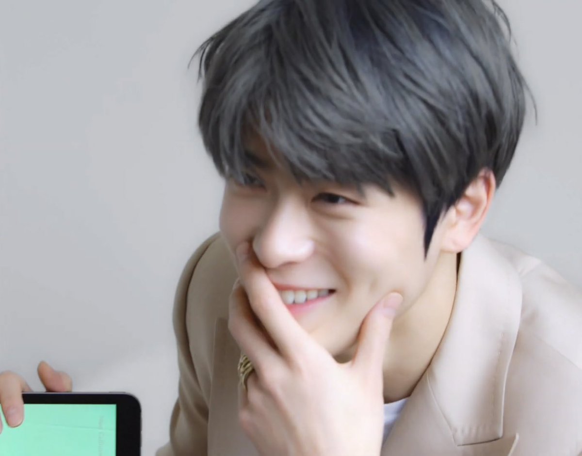 제이미 tweet media