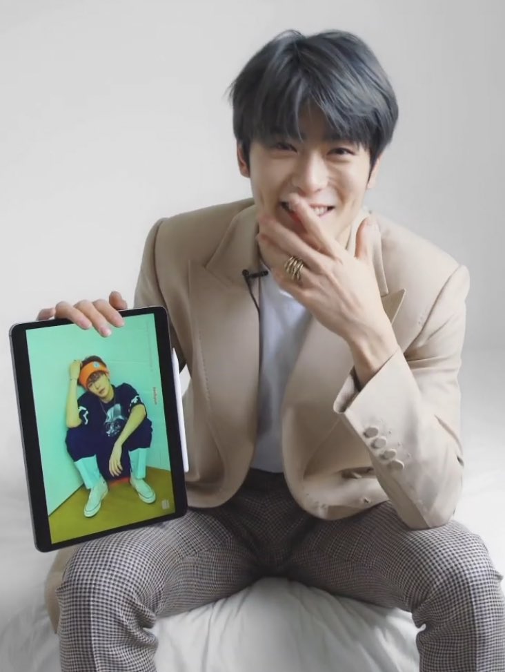 제이미 tweet media
