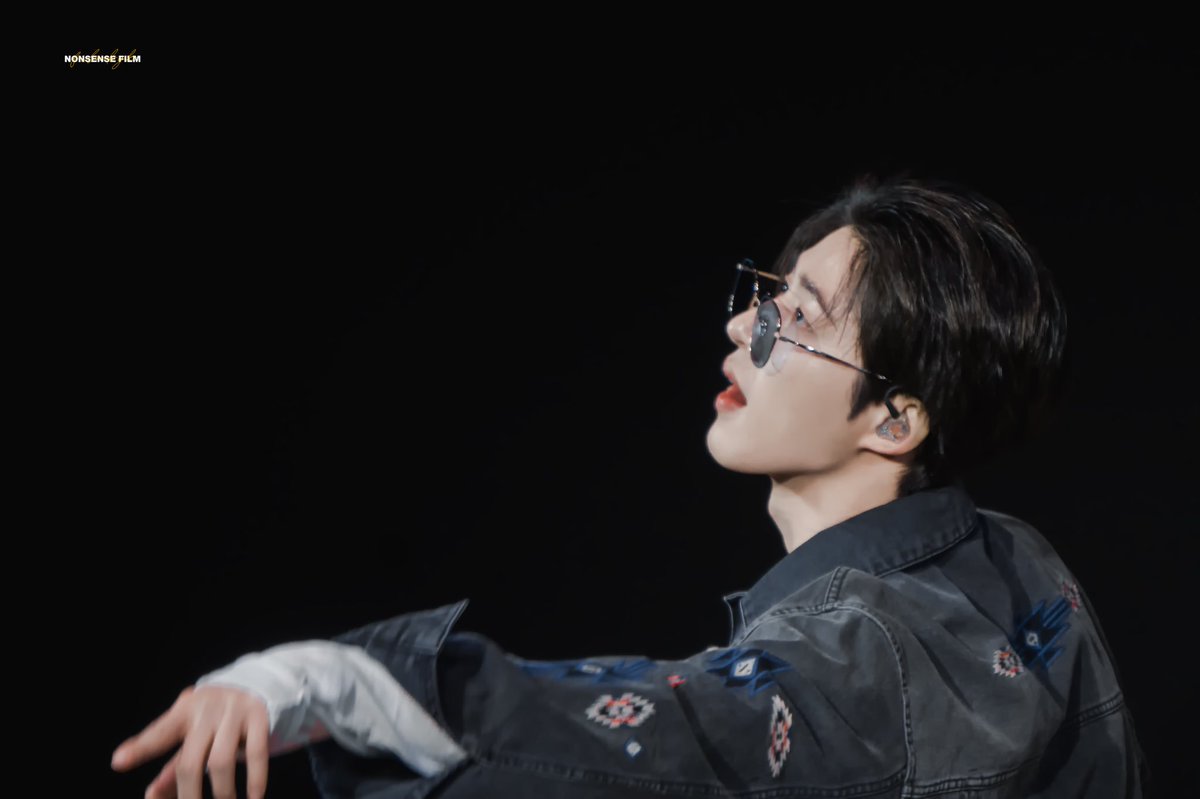 akaneasaghiri's tweet photo. #HanbinPrint #Hanbin_HisMusicHisStories #HANBIN #iKON #ikon_iDECIDE #iKON_DIVE #hanbinisworthy #hanbinismylife @ikon_shxxbi https://t.co/UC0FXHU9pp