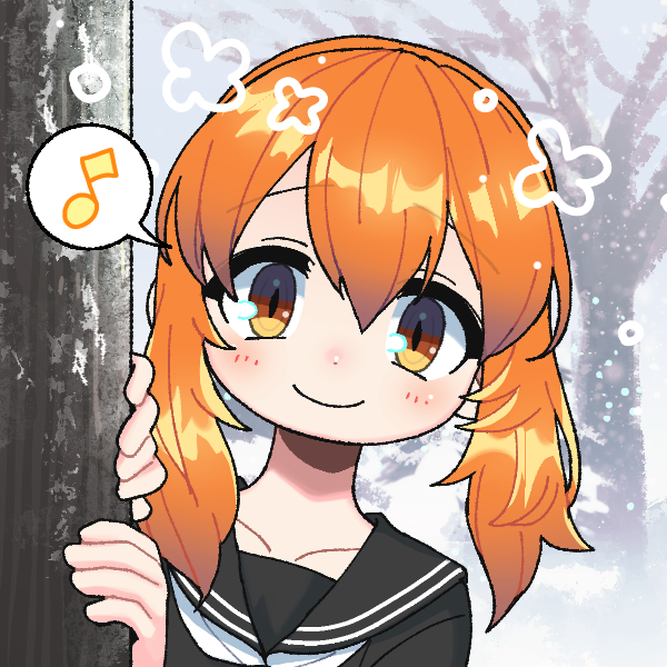 わかばガールのtwitterイラスト検索結果 古い順 わかばガールのtwitterイラスト検索結果 古い順
