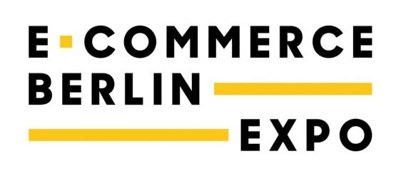 SambaMarketing's tweet photo. https://t.co/9TvLeGpZmS team is heading to @ecommerceberlin next week to share the big news we are preparing for omni-channel #marketing and #webpersonalization. Meet us at A4.1 next Thursday, Feb 14th #digitalmarketing #berlin #ecommerce #sambaai #ai #marketinganalytics https://t.co/hljmQZxnr7