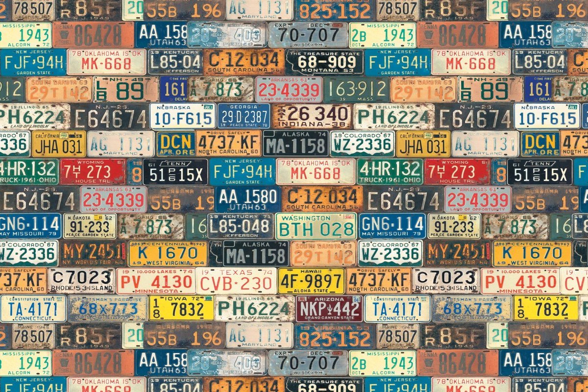 RunnerService's tweet image. We, at RoadRunner Service Centre, offer various options for the number plates on your car. Choose one and let us enhance your car’s aesthetics.