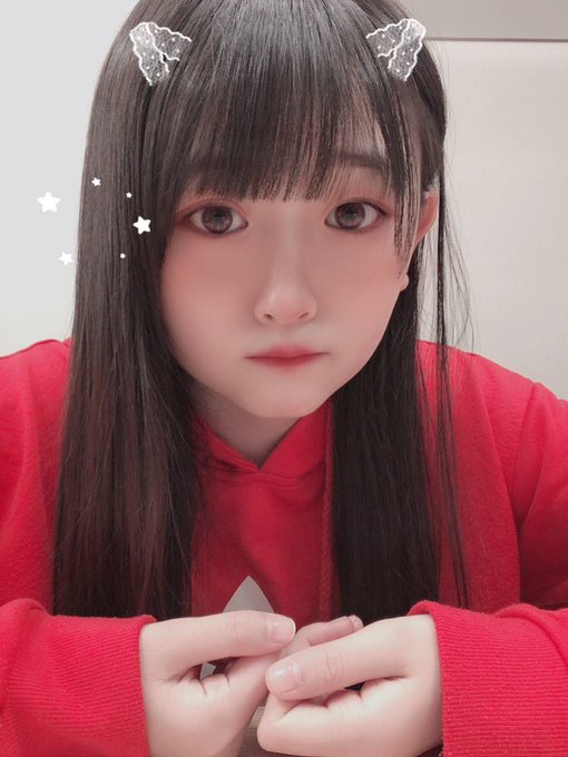 Twitterのコスプレ画像44