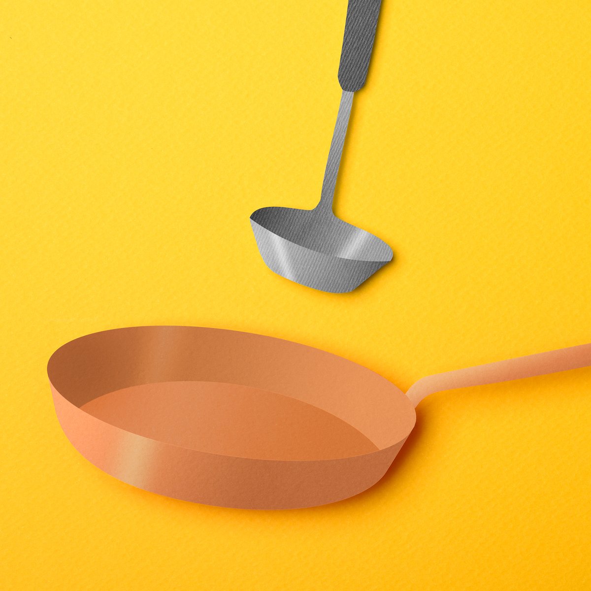 PulitieFelici's tweet image. Evitate di lavare in lavastoviglie #alluminio, #rame e #ottone perché tendono a scurire.