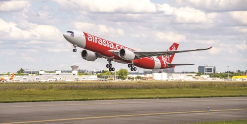 RAeSTimR's tweet image. New content on Aerosociety! Turbulent skies – Part 2' #avgeek #SGAirshow ow.ly/goH550yfYyL