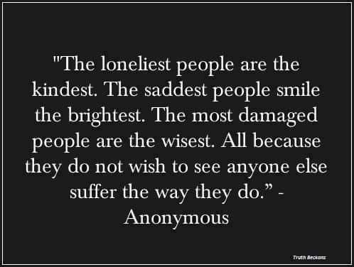 SouthanAntiques's tweet photo. Just joined Chatty Cafe Scheme https://t.co/FQ95vjWGFo what a great idea!
Here Every Wednesday 10-4pm
#LetsTalkLoneliness #getbritaintalking #loneliness #social #thechattycafescheme #chattycafe #chatternatter #depression #SpreadTheWord @chattycafe https://t.co/KJxvWcwyyv