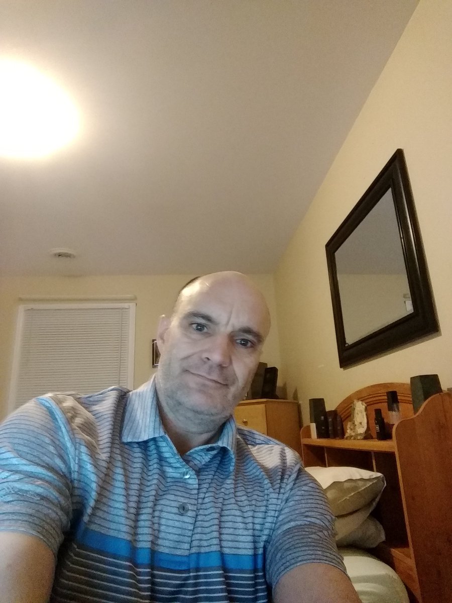 Christi16630034's tweet image. 