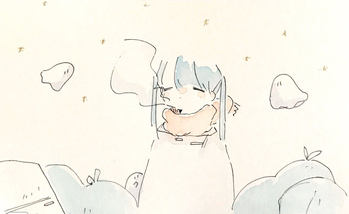 #RTで私を有名にしてください
してください???
かわいくていつもだいたい切ない 