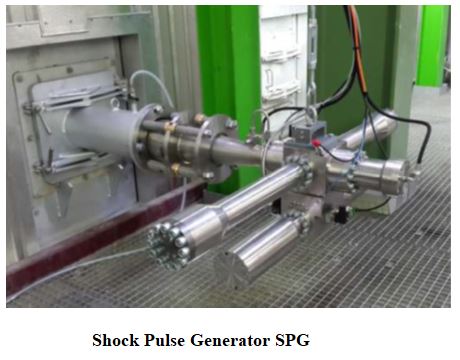 stem_com495's tweet image. Промывочные агрегаты (промывочное оборудование) применяются для продуктивной очистки котлов от накипи и различных видов отложений и загрязнений.
stem-com.ru/оборудование/п…
#очисткакотлов #очисткакотловотнакипи #промывочныеагрегаты #оборудованиедляпромывки #промывочныенасосы #котел