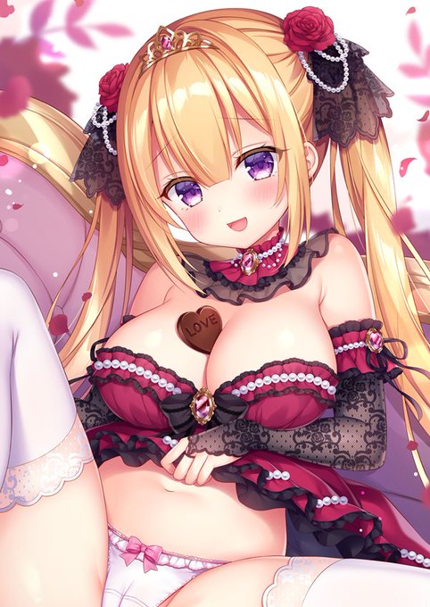 ともみのtwitterイラスト検索結果 古い順 ともみのtwitterイラスト検索結果 古い順