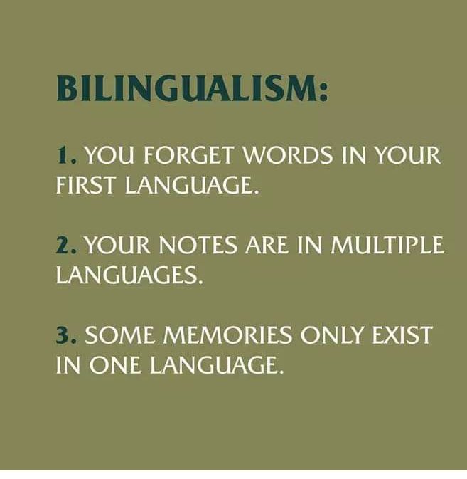 mountjoy_laurie's tweet photo. No 1 and 3 definitely! https://t.co/myQbpJGZte