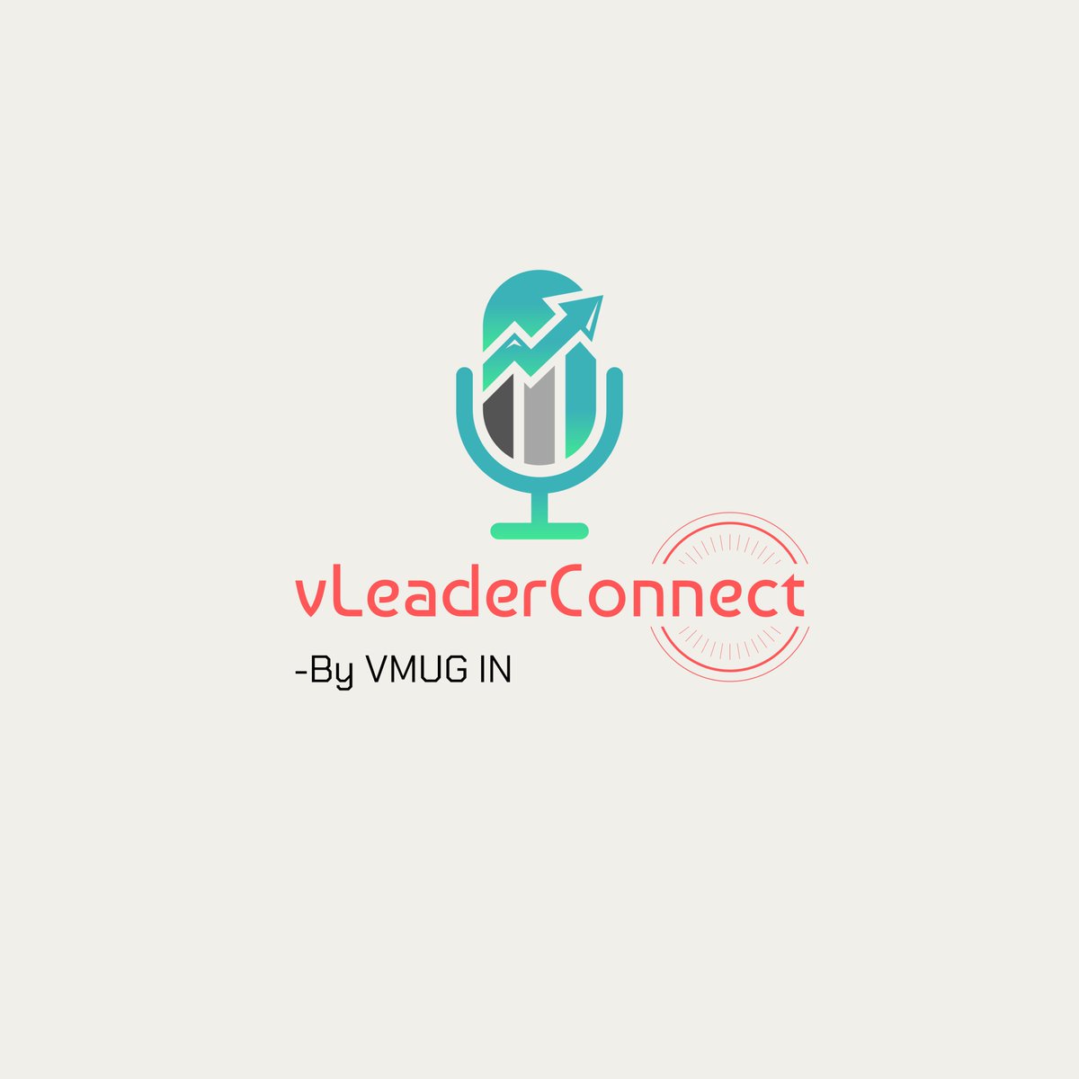 We are thrilled to announce our first and brand new webinar series "#vLeaderConnect", We will let you connect with industry leaders via Podcast/Webinar sessions. 

Stay tuned, Watch out this space for more. 

<a href="/MyVMUG/">VMware User Group</a> <a href="/BradTompkins_/">BradTompkins_</a> <a href="/blrvmug/">Bengaluru VMUG</a>
<a href="/MumbaiVmug/">MumbaiVMUG</a>
<a href="/vmugchennai/">Chennai VMUG</a> 
<a href="/vmug_delhi/">VMUG DELHI</a>