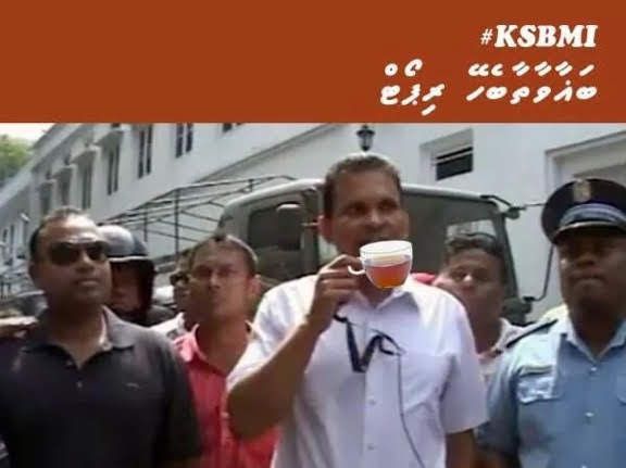 tenUNTIT's tweet image. Feb 7th #mvcoup