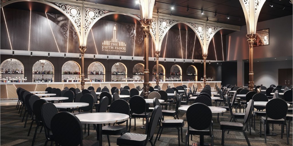 The Beachcliffe tweet media