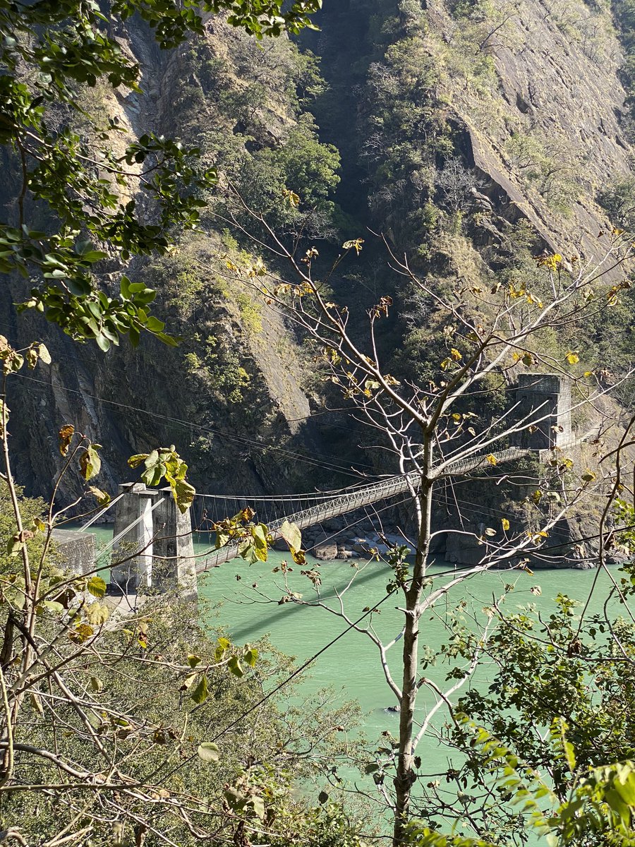 Uwern Jong tweet media