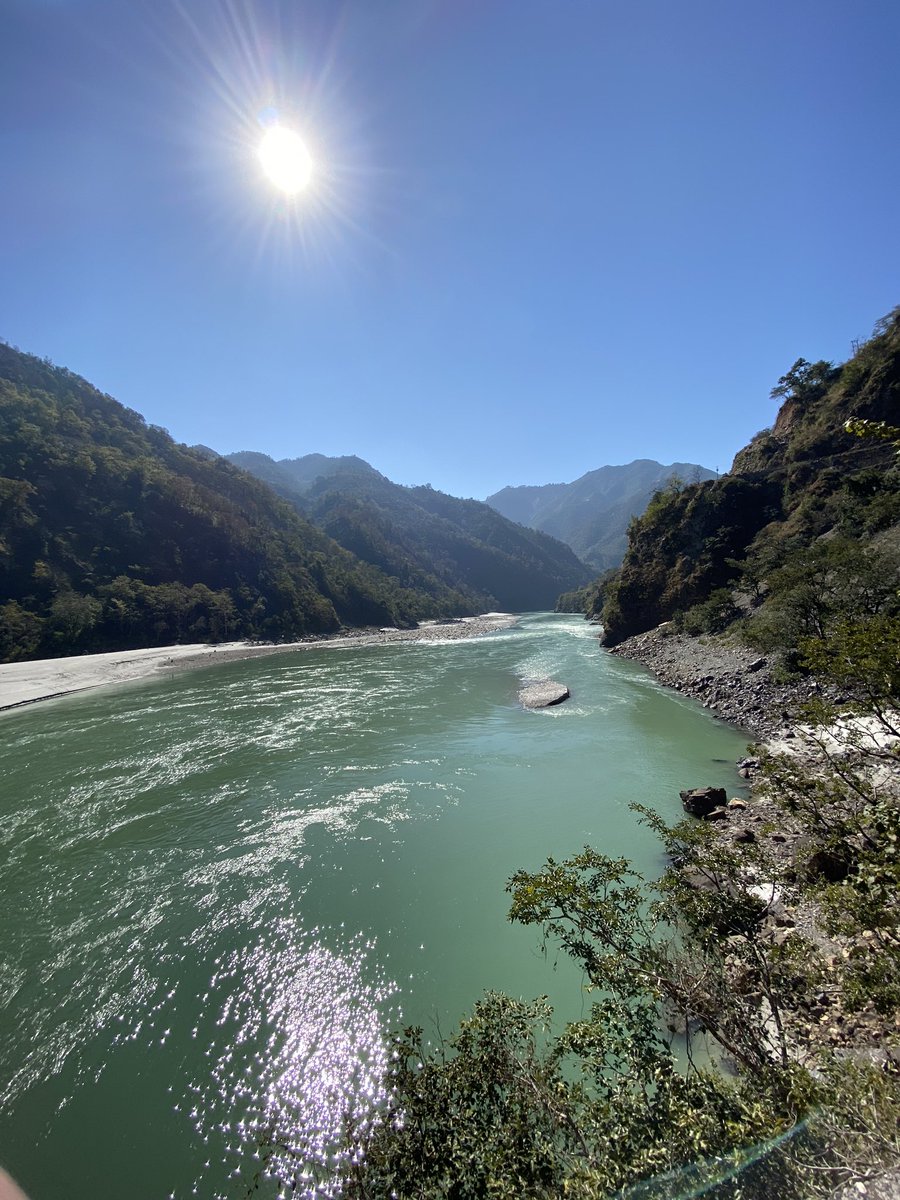 Uwern Jong tweet media