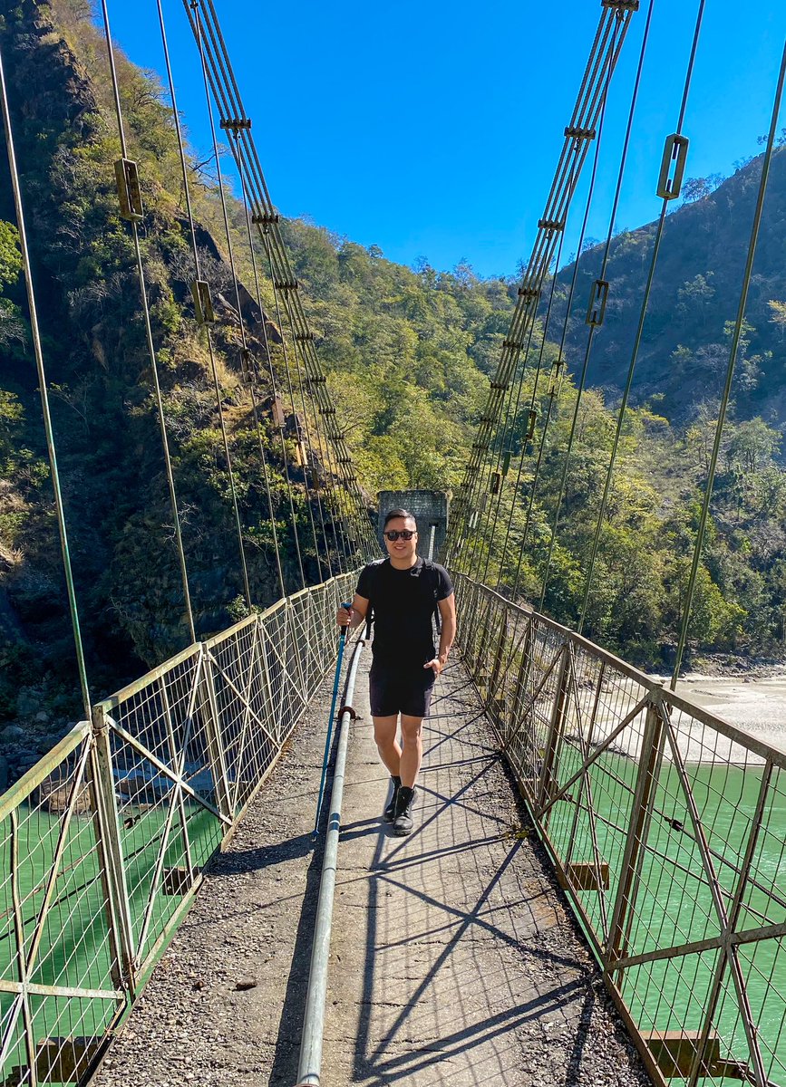 Uwern Jong tweet media