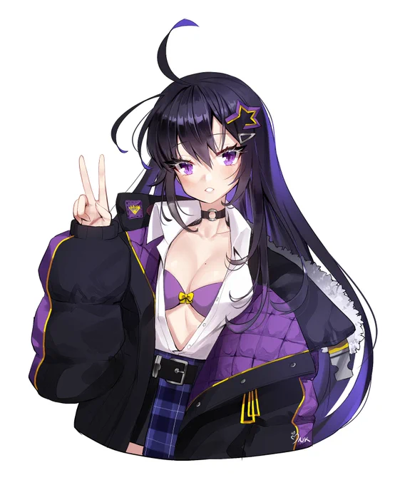 ラミテスちゃんかわいい() #オブジェネ 