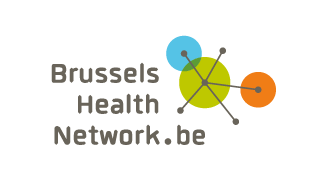Abrumet's tweet photo. Connect your solution to the Brussels Health Network -25/03/2020 - https://t.co/j8OsvUXg9S This network is using international standards and is your entry point to the international eHealth scene https://t.co/zq29ZB8E9m