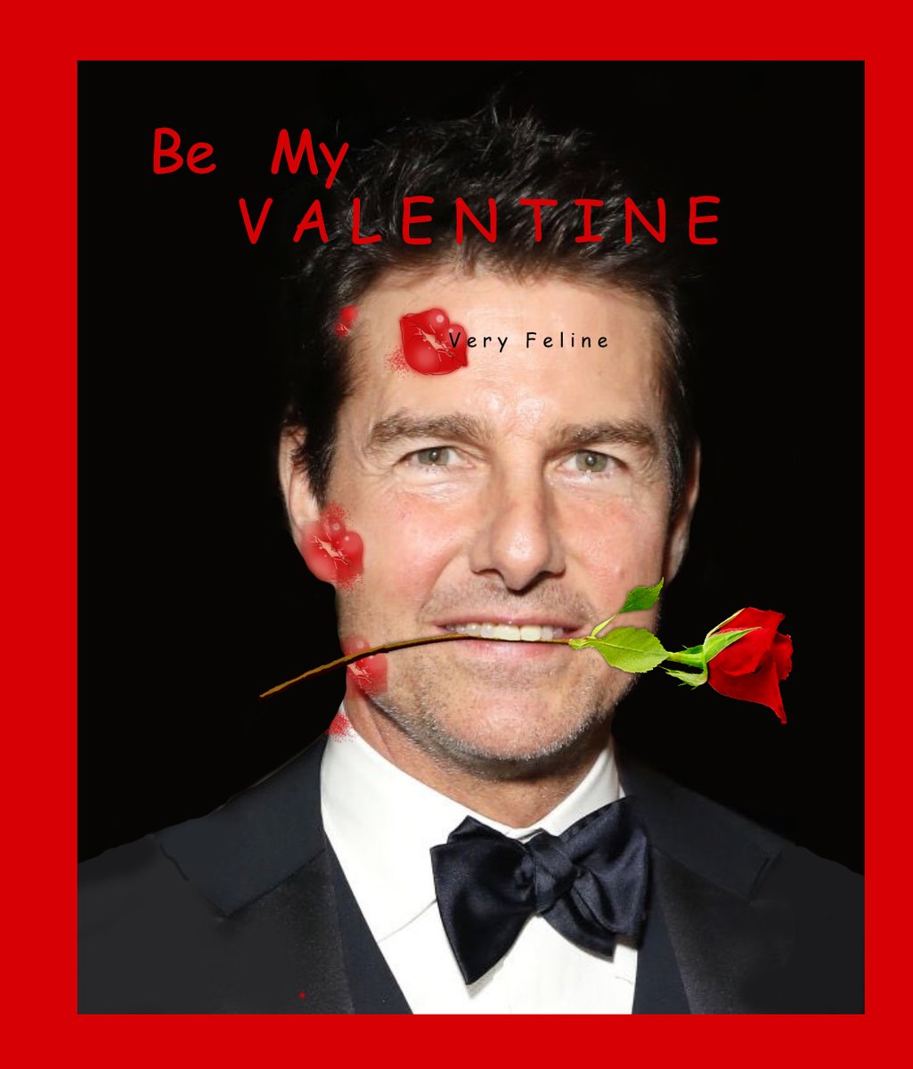 ❤️ ❤️ ❤️ ❤️ ❤️ ❤️ ❤️ ❤️ ❤️ ❤️ ❤️ ❤️ ❤️ ❤️ ❤️ ❤️ ❤️
