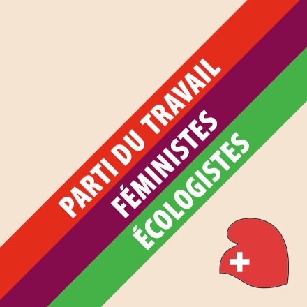 pdtgeneve's tweet photo. Élections 15 mars 2020:

📢"Le respect, ça change la ville!"

🔴 Notre programme en ville de Genève : https://t.co/u9iOGx02AG

🔴 Nos candidats et candidates dans tout le Canton :
https://t.co/6KwEIwU6WY https://t.co/kN1cpwxdaB