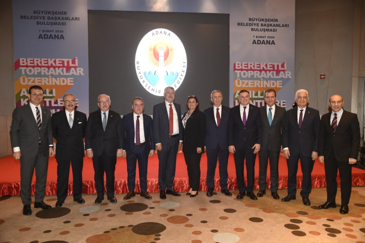 Yılmaz Büyükerşen