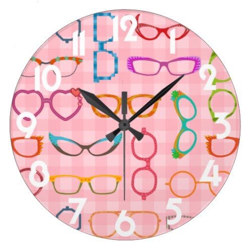 RabinOpticians's tweet image. Are you happy with your current frames but have a new prescription/need new lenses ? We can order your lenses and glaze in store whilst you wait! Contact us for more info 😁