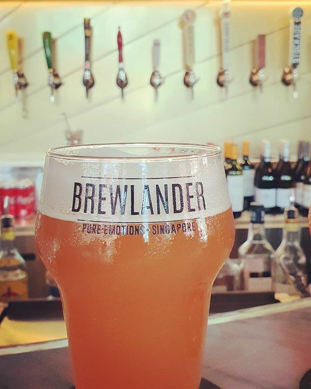 jweiht's tweet image. Hangover cure 🍻 ift.tt/2UvzwdG