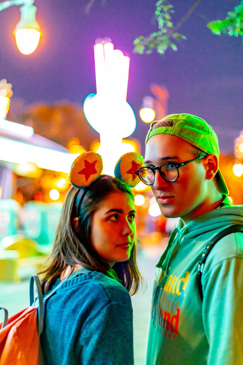 FormerlyObscura's tweet photo. β¨Team work makes the dream workβ¨ @MyProgramDLR #featuremedlrcp #disneyprograms #dlrcpspring20 https://t.co/Ox41MWDuMW