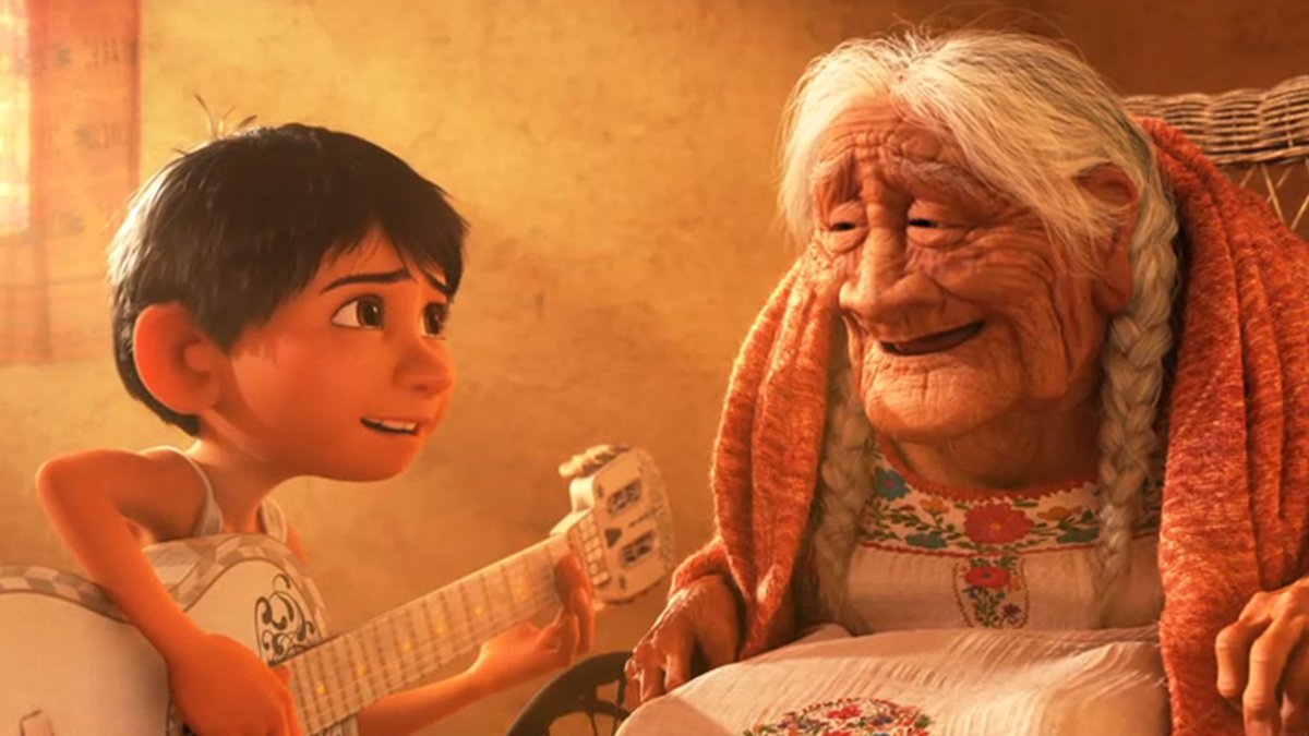 ディズニーデラックス公式 בטוויטר 日本時間の明日 第92回 アカデミー賞 発表 巨匠 アラン メンケン を筆頭に過去受賞曲には名曲もたくさん 歌曲賞 星に願いを You Ll Be In My Heart 君がいないと リメンバー ミー ほか 受賞作品まとめ T