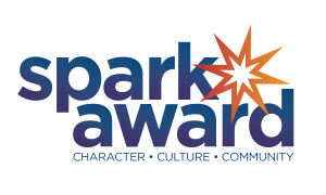 1MillionCupsCMH's tweet photo. Do you know of a business owner that displays Character, builds Culture, or honors Community? Nominations for the @BBBCentralOhio Spark Award are now open! Learn more: https://t.co/jazBEvnFxs

h/t @BrianCBrowning https://t.co/7scN8MbA49
