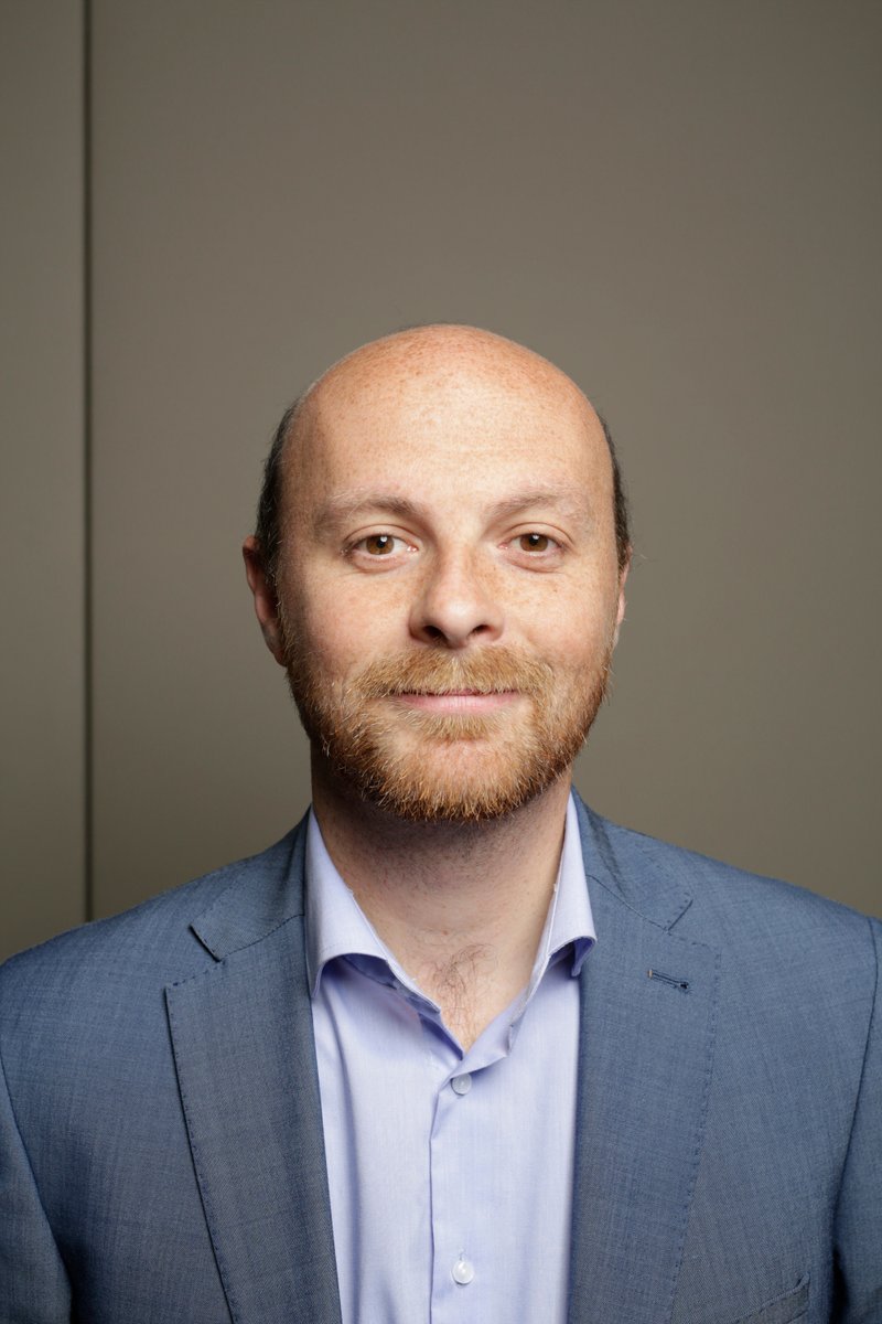 📢 <a href="/fxthoorens/">fx thoorens🔑 🪪</a>, CEO d'<a href="/ArkEcosystem/">ARK.io</a> lance la blockchain #ARKéducation à l'<a href="/univ_lille/">Université de Lille</a>.  ➡️mailchi.mp/12a1906780e3/f…]