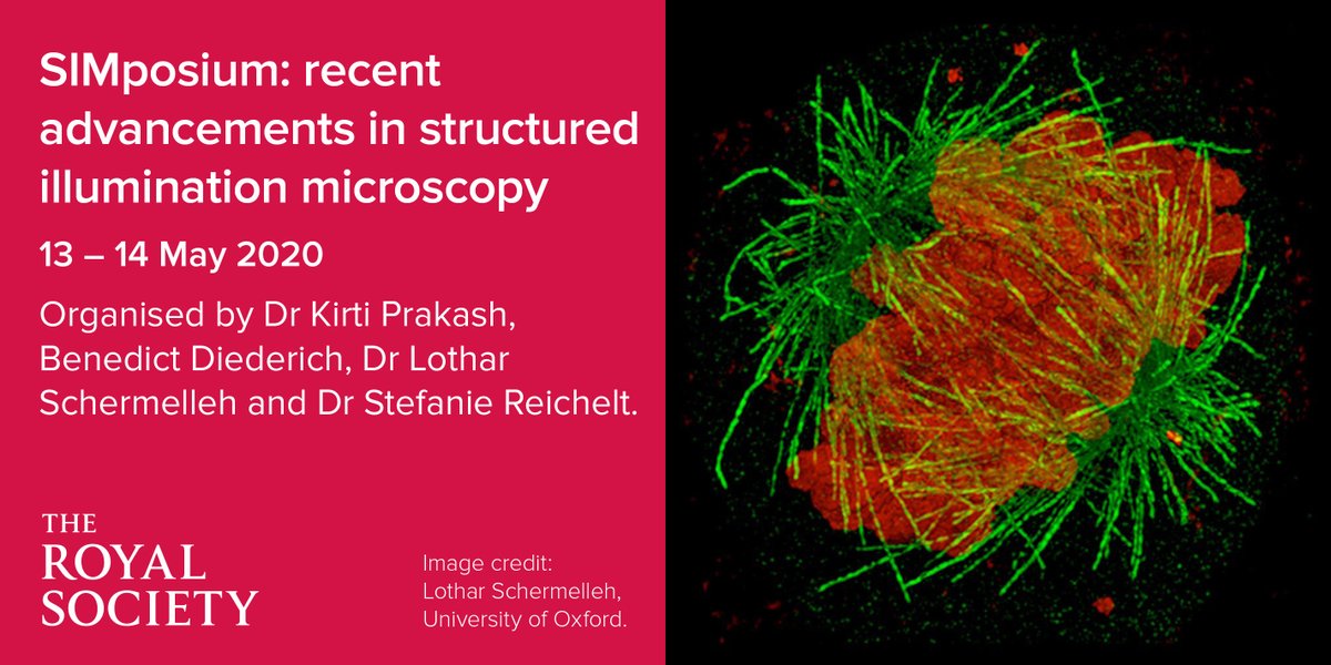 Simposium Twitter Search Twitter