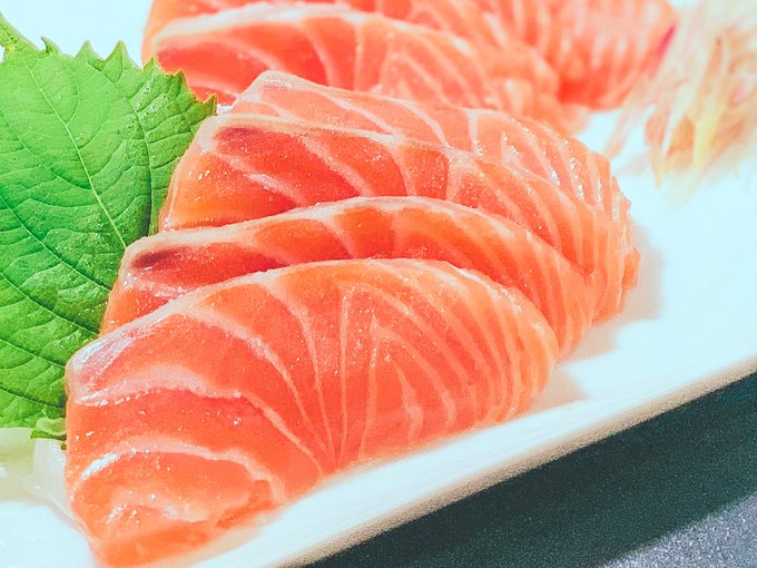 魚介レシピのtwitterイラスト検索結果