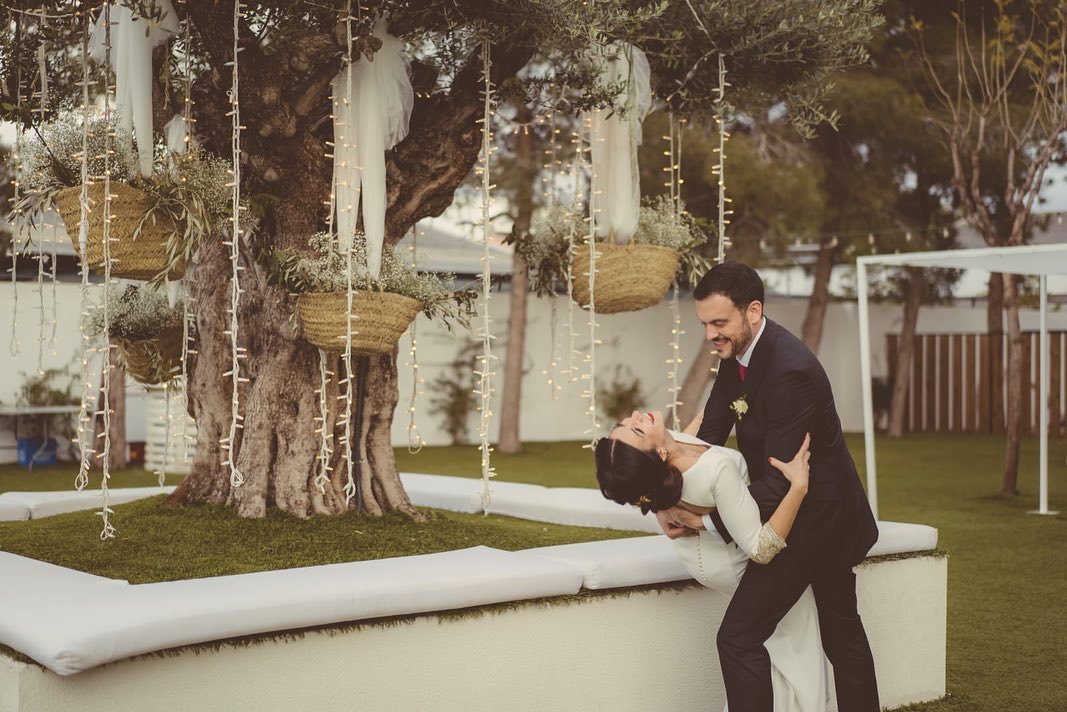 Estos momentos son los que nos dejan SIN PALABRAS...
Vive el amor en su máximo esplendor, en Restaurante Rosarito, ¡todo es posible!✨💘

#RRosarito #TubodaenRosarito #SanValentinconRRosarito