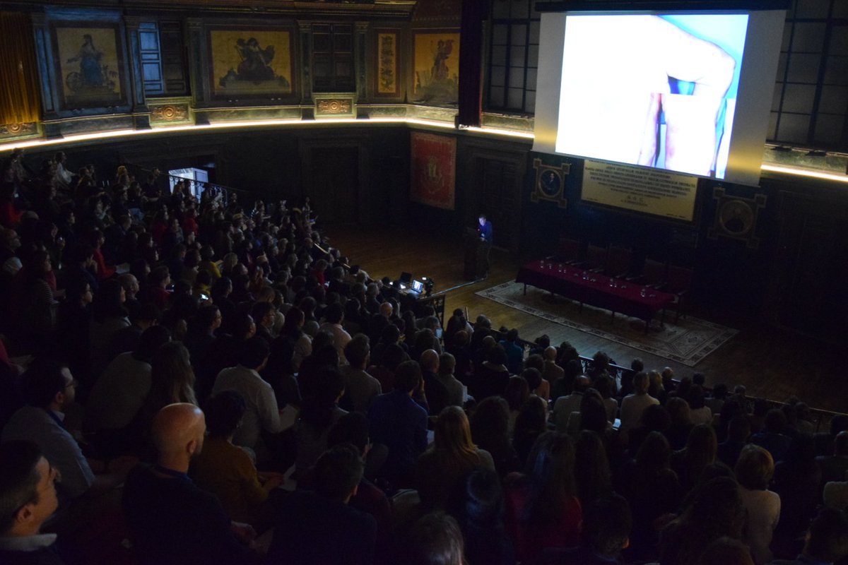 SEAP_IAP's tweet photo. ¡Éxito de asistencia en #SEAP2020! Sala adicional funcionando en streaming https://t.co/zAeAenP6im