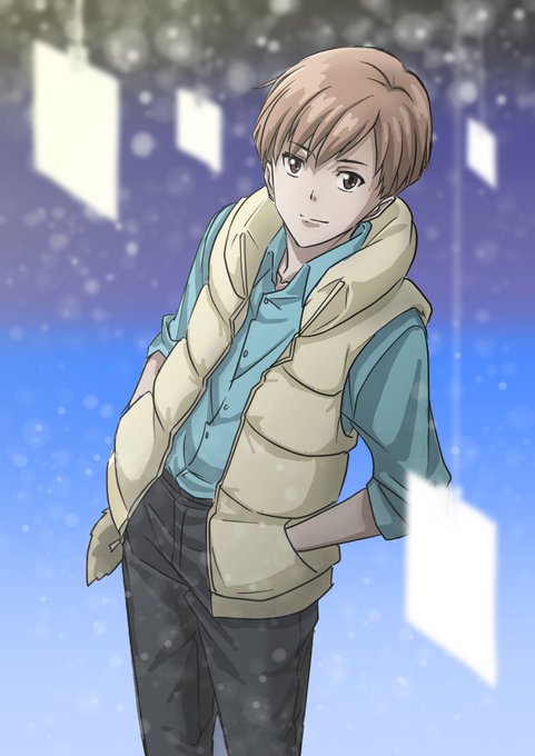 モリアーティのtwitterイラスト検索結果 モリアーティのtwitterイラスト検索結果