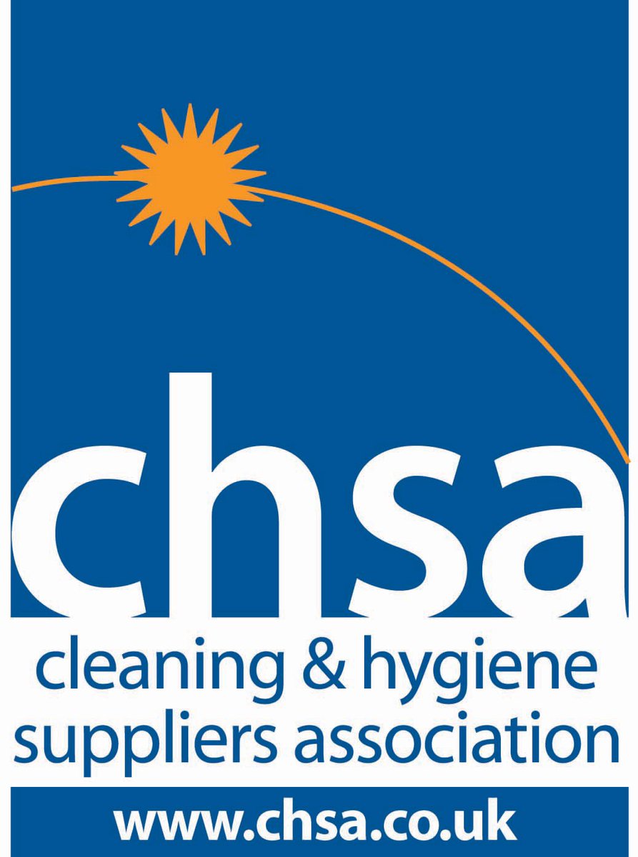 FMUKmagazine1's tweet image. The Cleaning &amp;amp; Hygiene Suppliers Association (CHSA) is encouraging visitors to the Manchester Cleaning Show on March 25-26 to specify its Accreditation Schemes in tenders for cleaning and hygiene products.  
@ChsaCleaning @TheCleaningShow @BritishCleaning  #cleaningshow #mcs2020