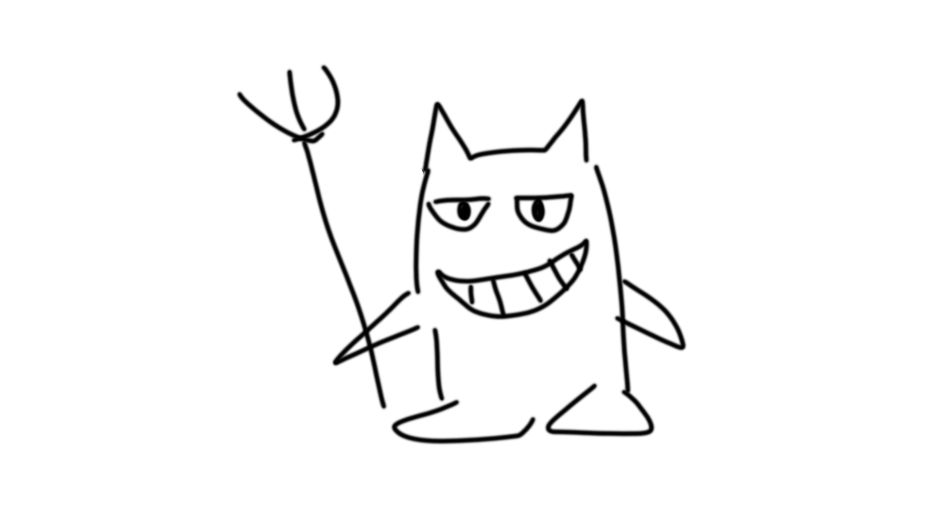 ハヤト 野望 新チャンネルアイコンを考案中なんですが 全くいい案が浮かびません イメージ図