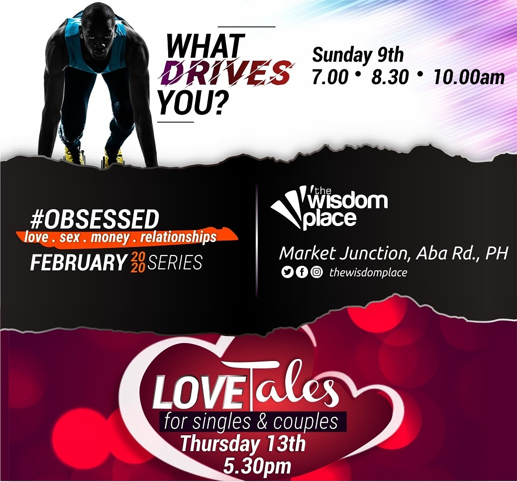 OsiriWisdom's tweet photo. Give Your Destiny A Shift!
Be our guest this Sunday @thewisdomplace
#wisdomexperience #WisdomForDirection #OsiriWisdom
#love #sex #money #relationship #marriage #family #home #obsessed https://t.co/ccM4yfr6eK
