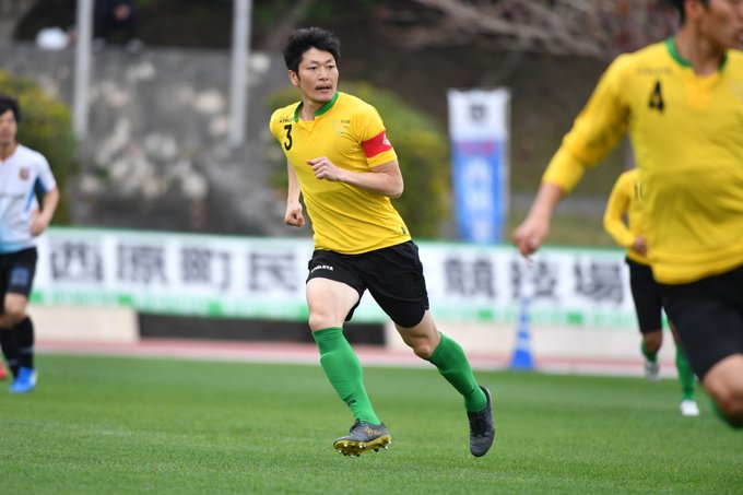 【トレーニングマッチ】東京ヴェルディ 1-1 ヴァンラーレ八戸