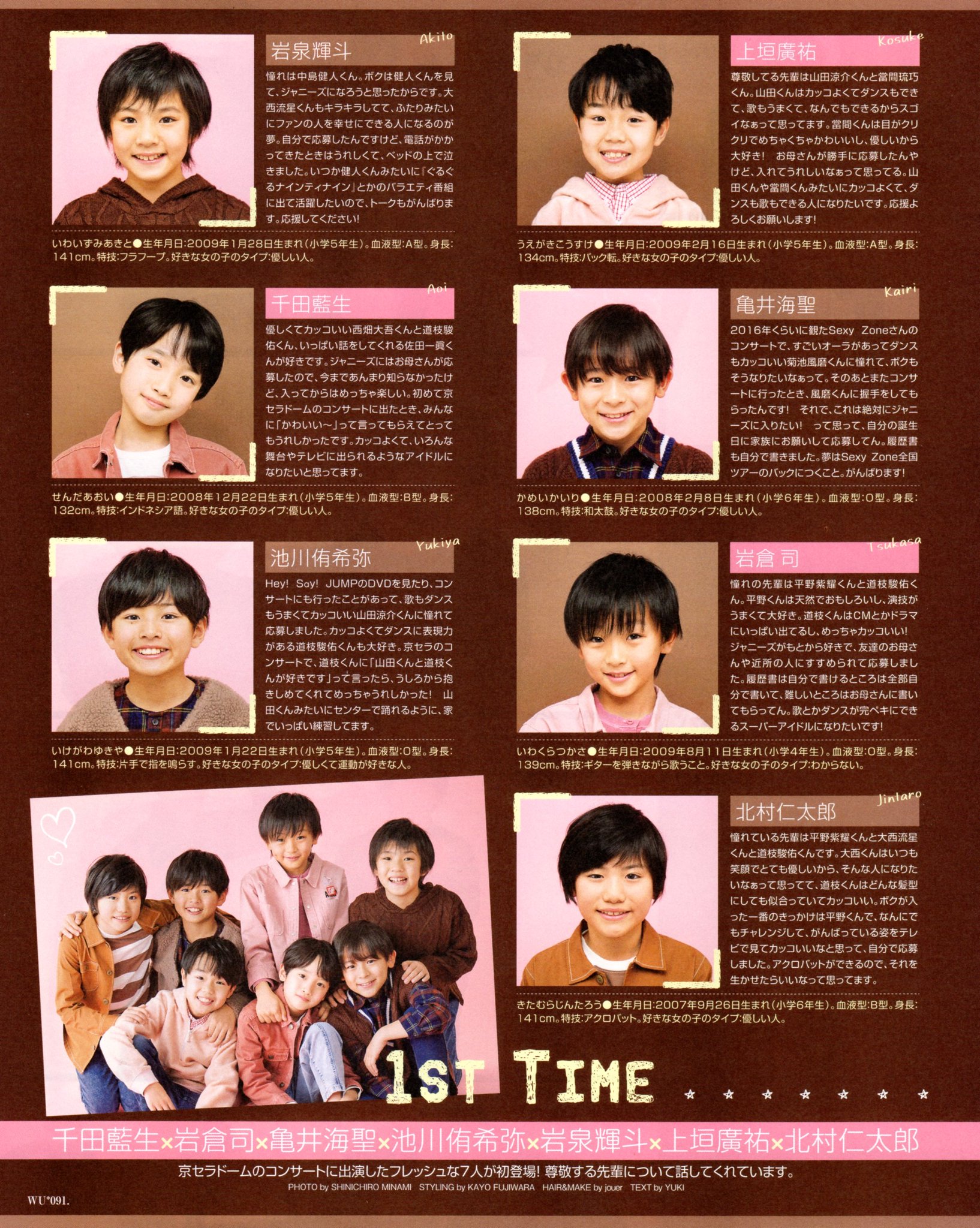素顔　関西ジャニーズjr Amazon.co.jp: 素顔4 [関西ジャニーズjr.盤] : DVD