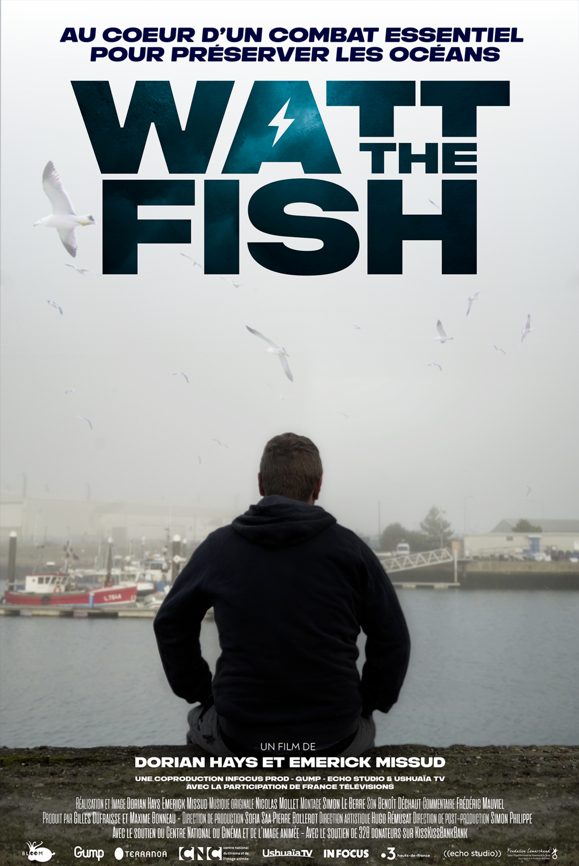 Biocoop's tweet photo. La #PêcheÉlectrique sera officiellement interdite en Europe en juillet 2021, une première victoire ✊
📍📽 Pour autant, d'autres combats nous attendent avec l'association @Bloom_FR et la diffusion du film #WattTheFish continue dans toute la France ➡️ https://t.co/OlRbkVtFnJ https://t.co/oJWD8wUdDf