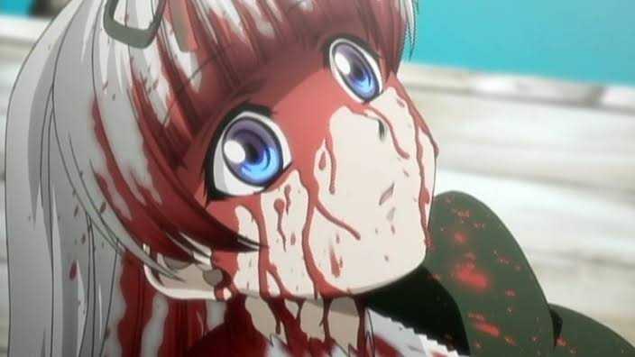 きれいだわ そら Kireidawa Sora Twitter きれいだわ そら Kireidawa Sora Twitter