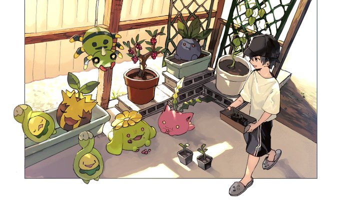 Esasi8794さんのイラスト一覧 15ページ目 Esasi8794さんのイラスト一覧 15ページ目