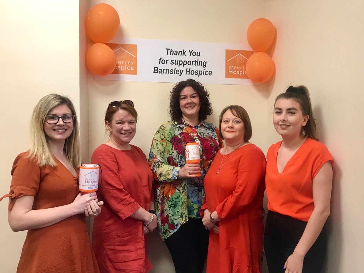 Ison Harrison Barnsley (@isonbarnsley) on Twitter photo We’ve been #tangoed in aid of <a href="/BarnsleyHospice/">Barnsley Hospice</a> #accumulatorchallenge! We have lots more going on throughout February, including a #bakesale next Tuesday. So pop into see us for a cuppa, cake and legal advice #barnsleyisbrill #barnsley #solicitors We’ve been #tangoed in aid of <a href="/BarnsleyHospice/">Barnsley Hospice</a> #accumulatorchallenge! We have lots more going on throughout February, including a #bakesale next Tuesday. So pop into see us for a cuppa, cake and legal advice #barnsleyisbrill #barnsley #solicitors