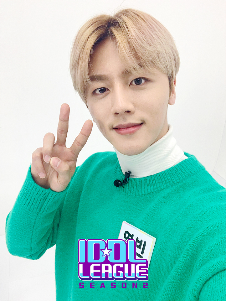 KPOPFAVE_'s tweet photo. [#IDOL_LEAGUE] 

입구는 있어도 출구는 없느 셒구의 역대급 춤 바람난 텐션대잔치🤣 200207 아이돌리그 기억해,,☆

4⃣ https://t.co/MspOEQ6wjn 
5⃣ https://t.co/ySFKlZse1a 

#아이돌리그 #SF9 #에스에프나인 
#영빈 #인성 #재윤 #다원 #로운 #주호 #태양 #휘영 #찬희 @SF9_FANCLUB @SF9official https://t.co/LtecH60Tjr