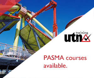 UTNTraining's tweet photo. PASMA training is a legal requirement for anyone who assembles or works on mobile alloy towers, such as plasterers or roofers. Get your training here: https://t.co/lXYfCd2c6B https://t.co/hncBOVVVwd