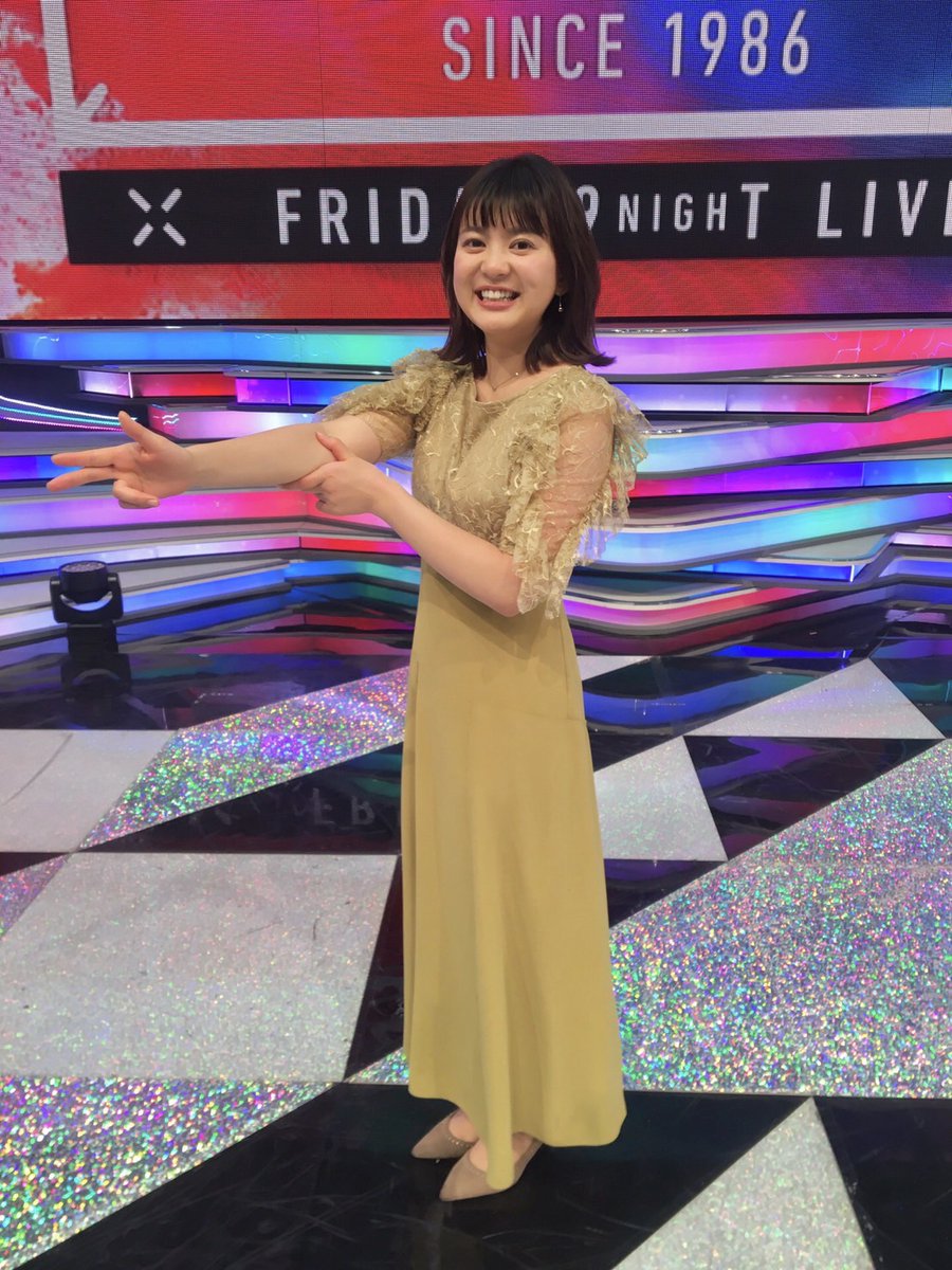 テレビ朝日 アナウンサーズ در توییتر この後９時からは ミュージックステーション 今日は寒い冬にピッタリな１時間 今夜は 冬うたランキングスペシャルをお送りします 東京も一気に冷え込みましたね 今日は心温まる冬歌をお届けします 皆さんもご自宅で